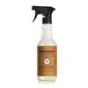 MRS. MEYER’S CLEANDAY All-Purpose Cleaner Spray, Apple Cider, 16 Fl oz