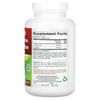 L-Arginine, L-Citrulline Complex, 250 Tablets