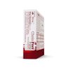 OLIMP Chela-Ferr Forte - 30 capsules
