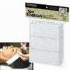 Spa Essentials Disposable Headbands ~ FAST shipping! Buy more & SAVE $$$