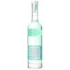 Michel Design Works Luxury Scented Bubble Bath, 12.7 Ounce, Beach