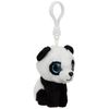 Ty Beanie Babies Min, KC