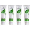 LR Aloe Vera Toothpaste Set of 4