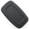 Finest-Folia LB Silicone Key Cover for 5-Button Car Keys