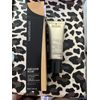 Bareminerals Complexion Rescue Tinted Gel Cream DUNE 7.5 NWT
