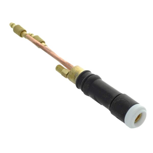 CK20P Torch Body, Pencil, Water, 250A, (xref: WP-20P)