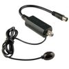 Vision Sky Magic Eye - F Type Connectors