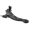 Control Arm For 1998-2004 Toyota Avalon Solara Front Lower Passenger Side Right