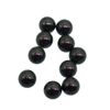 10pcs 5mm Ceramic Diff Bearing Balls Si3N4 Silicon Nitride Grade 5 G5