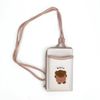 Smartphone Shoulder Pouch BORIS RUNLUN SAGARA SERIES