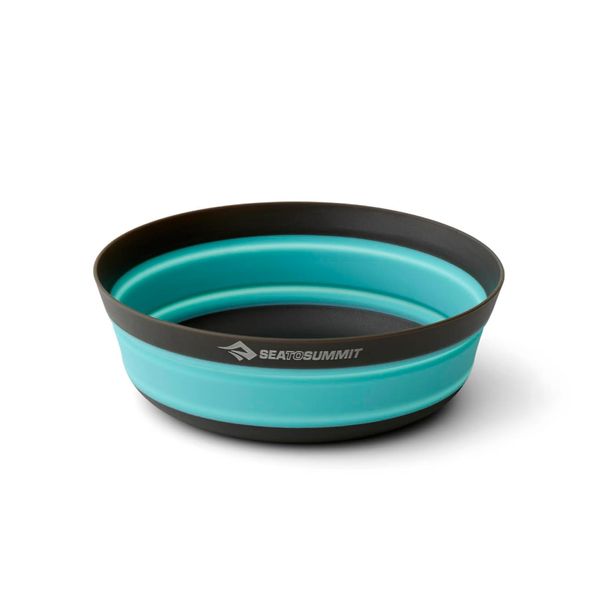 Sea to Summit Frontier Ultralight Collapsible Bowl (Medium) - SS25