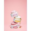 Bliss Mighty Marshmallow Bright & Radiant Whipped Mask - Brightening & Hydrating Face Mask - 1.7 Oz - Luminious Skin - Clean - Vegan & Cruelty-Free - All Skin Types