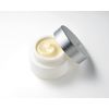 HACCI Fermentation Liquid Cream