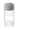 Minimo HD3211 Diamond Powder 30 ct. #50000