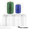 Bolsa Material Ultrasil XL Azul