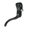 PROMAX 249A 22.2mm BLK BRL05000