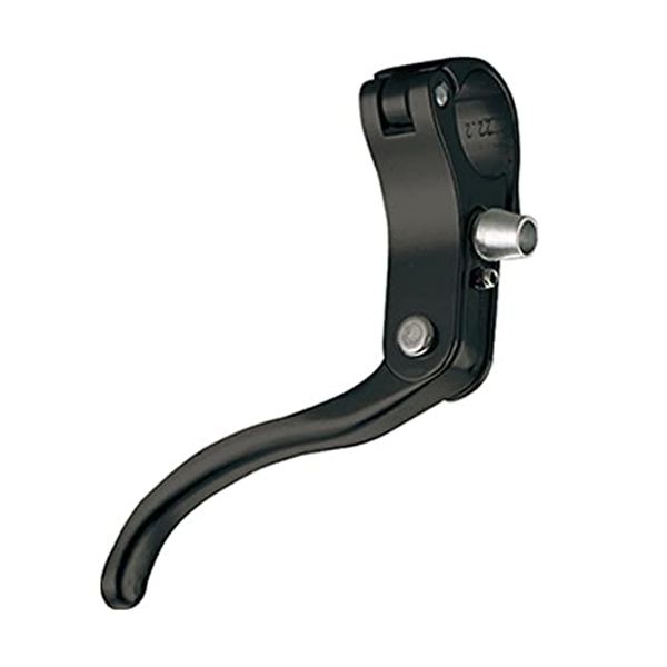 PROMAX 249A 22.2mm BLK BRL05000