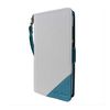 【Angel House】APPLE Apple iphone6 case notebook type case notebook type case clear thin case thin cover notebook type cover notebook type card holder