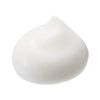 Musee Cosmetics Smooth Skin Control UV Blocking, 2.8 oz (80 g) (SPF30 PA+++)