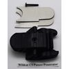 Barnett Crank Cocking Device Replacement Hook Spindle Bracket Only (Wildcat C5/Panzer/Penetrator)