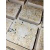 Lavender Exfoliating Soap