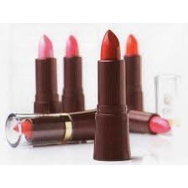 Constance Carroll Fashion Colour Lipstick Rouge 357