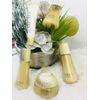 SU:M37 LoseSumma Elixir Set Kit 5 Items Anti Aging Wrinkle Moisturizer