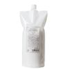 Erucala Treatment Refill, 21.2 oz (600 g)