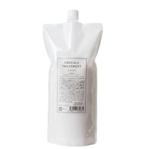 Erucala Treatment Refill, 21.2 oz (600 g)