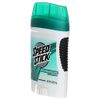 Speed Stick Deodorant Regular 1.8 oz (Pack of 2)