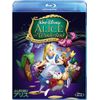 ふしぎの国のアリス [Blu-ray]