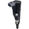 Hitachi IGC0177 Ignition Coil