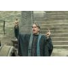 The Last Kingdom - Staffel 4 [5 DVDs]