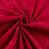 Hoffman Bali Batik Watercolors Cardinal, Fabric by the Yard