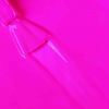 Bluesky Mini Trio Set Party Pinks - 5ml