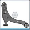 Front Lower Control Arm w/ Ball Joint Passenger Side RH for Neon PT Cruiser