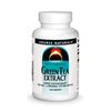 Source Naturals Green Tea Extract 500 mg Super Antioxidant - 120 Tablets