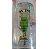 PANTENE SHAMPOO BAMBU 750ml Y ACONDICIONADOR - 700ml