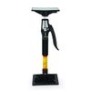 FastCap 3-HLITTLE Little Hand HD 3rd Hand Support System
