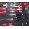 TOOL COMPUTER KIT FT812 PROFESSIONAL  MODEL