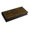 Araceli Beauty La Catrina Eyes Palette