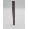 3 PACK L'OREAL PARIS MATTE LIP CRAYON 514 SIZZLING SUGAR