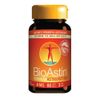 BioAstin (Astaxanthin) 4 mg 60 Caps By Nutrex Hawaii