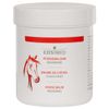 cosiMed Horse Balm Warming Horse Balm 100ml