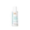 Moroccanoil Frizz Control Conditioner 70 ml