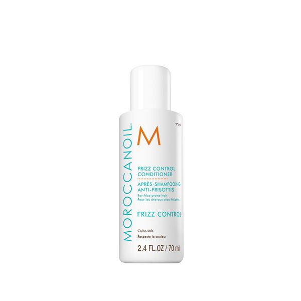 Moroccanoil Frizz Control Conditioner 70 ml