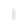 MCoBeauty Mega Balm All-Over Ointment - Coconut