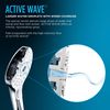TOTO TBW02015U4#CP, Polished Chrome