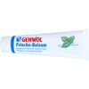 GEHWOL Fresh Balm 75 ml
