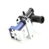 Ice O Matic 9041105-01 Purge Valve, 120-volt